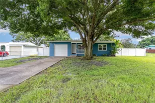 190 Stephenson Dr, Melbourne, FL 32904 - Photo 3