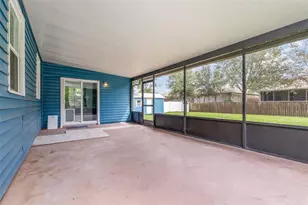 190 Stephenson Dr, Melbourne, FL 32904 - Photo 43