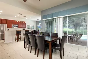 7739 Teascone Blvd, Kissimmee, FL 34747 - Photo 9