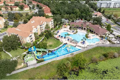 7739 Teascone Boulevard, Kissimmee, FL 34747 - Photo 33