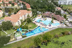 7739 Teascone Blvd, Kissimmee, FL 34747 - Photo 33