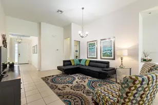 7739 Teascone Blvd, Kissimmee, FL 34747 - Photo 11