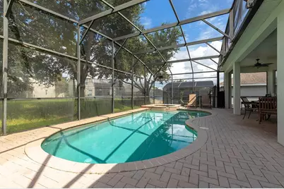 7739 Teascone Boulevard, Kissimmee, FL 34747 - Photo 29