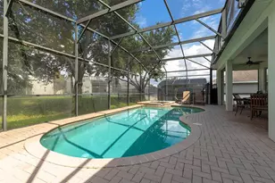 7739 Teascone Blvd, Kissimmee, FL 34747 - Photo 29