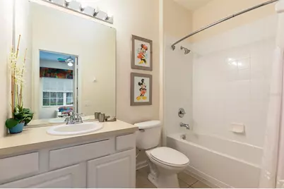 7739 Teascone Boulevard, Kissimmee, FL 34747 - Photo 17