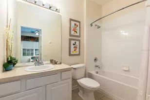 7739 Teascone Blvd, Kissimmee, FL 34747 - Photo 17