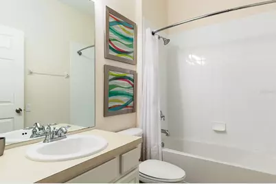 7739 Teascone Boulevard, Kissimmee, FL 34747 - Photo 21