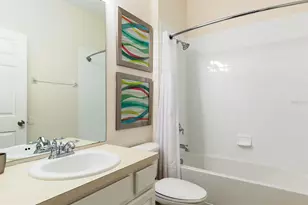 7739 Teascone Blvd, Kissimmee, FL 34747 - Photo 21