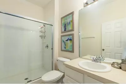 7739 Teascone Boulevard, Kissimmee, FL 34747 - Photo 19