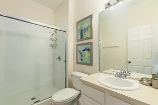 7739 Teascone Blvd, Kissimmee, FL 34747 - Photo 19