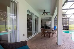 7739 Teascone Blvd, Kissimmee, FL 34747 - Photo 25