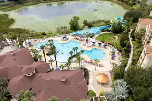 7739 Teascone Blvd, Kissimmee, FL 34747 - Photo 31