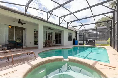 7739 Teascone Boulevard, Kissimmee, FL 34747 - Photo 27