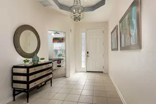 7739 Teascone Blvd, Kissimmee, FL 34747 - Photo 3