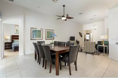 7739 Teascone Boulevard, Kissimmee, FL 34747 - Photo 5