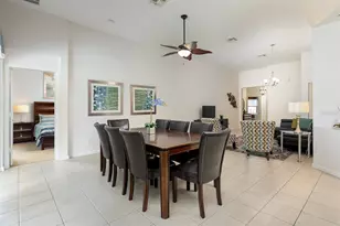 7739 Teascone Blvd, Kissimmee, FL 34747 - Photo 5