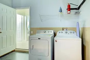 7739 Teascone Blvd, Kissimmee, FL 34747 - Photo 23