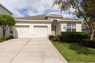 7739 Teascone Boulevard, Kissimmee, FL 34747 - Photo 1