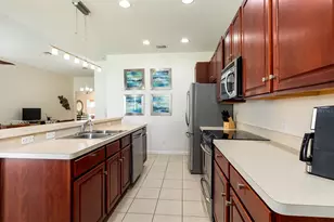 7739 Teascone Blvd, Kissimmee, FL 34747 - Photo 7