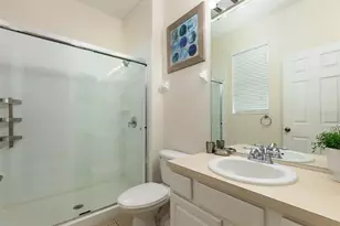 7739 Teascone Blvd, Kissimmee, FL 34747 - Photo 15