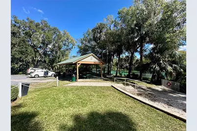 19126 SW 101st Street, Dunnellon, FL 34432 - Photo 9