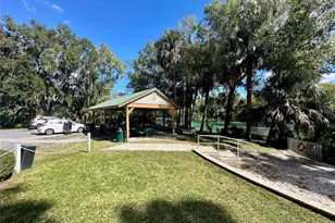 19126 SW 101st St, Dunnellon, FL 34432 - Photo 9