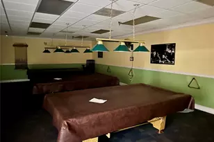 19126 SW 101st St, Dunnellon, FL 34432 - Photo 21