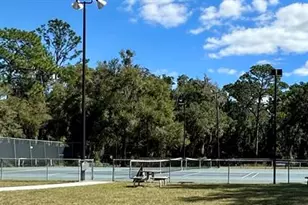 19126 SW 101st St, Dunnellon, FL 34432 - Photo 25