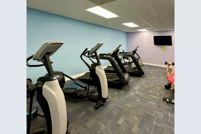 19126 SW 101st Street, Dunnellon, FL 34432 - Photo 23