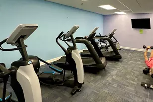 19126 SW 101st St, Dunnellon, FL 34432 - Photo 23