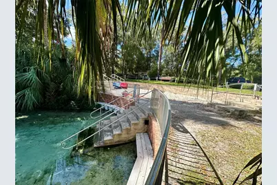 19126 SW 101st Street, Dunnellon, FL 34432 - Photo 13