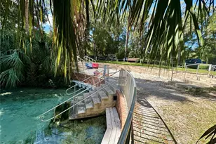 19126 SW 101st St, Dunnellon, FL 34432 - Photo 13