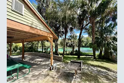 19126 SW 101st Street, Dunnellon, FL 34432 - Photo 11