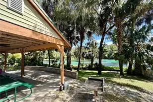 19126 SW 101st St, Dunnellon, FL 34432 - Photo 11