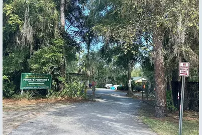 19126 SW 101st Street, Dunnellon, FL 34432 - Photo 5