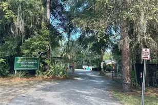 19126 SW 101st St, Dunnellon, FL 34432 - Photo 5