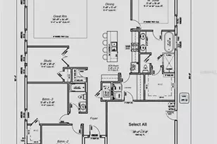 19126 SW 101st St, Dunnellon, FL 34432 - Photo 3