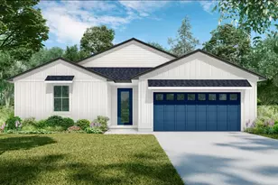 19126 SW 101st St, Dunnellon, FL 34432 - Photo 1