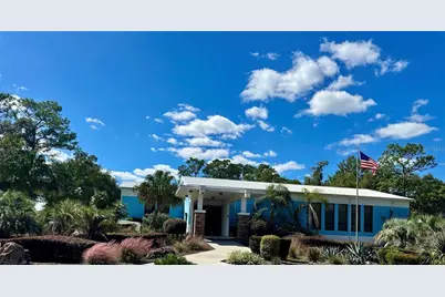 19126 SW 101st Street, Dunnellon, FL 34432 - Photo 17