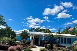 19126 SW 101st St, Dunnellon, FL 34432 - Photo 17