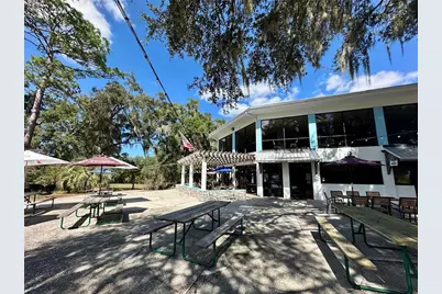 19126 SW 101st Street, Dunnellon, FL 34432 - Photo 19