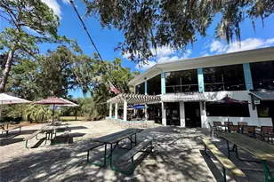 19126 SW 101st St, Dunnellon, FL 34432 - Photo 19