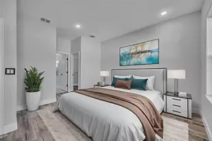 145 Willow Dr, Poinciana, FL 34759 - Photo 25