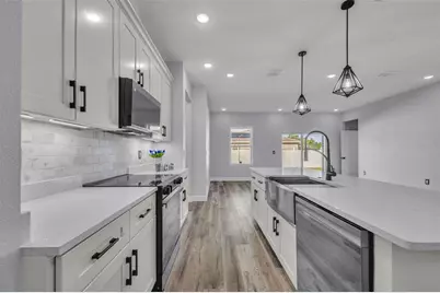 145 Willow Drive, Poinciana, FL 34759 - Photo 17