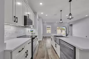 145 Willow Dr, Poinciana, FL 34759 - Photo 17