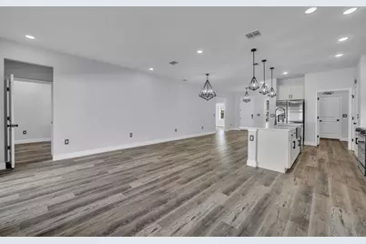 145 Willow Drive, Poinciana, FL 34759 - Photo 21