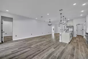 145 Willow Dr, Poinciana, FL 34759 - Photo 21