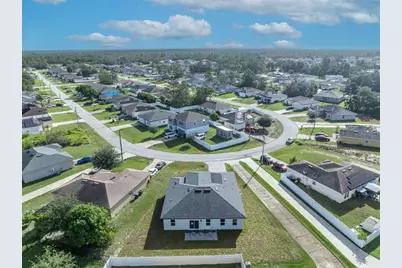 145 Willow Drive, Poinciana, FL 34759 - Photo 51