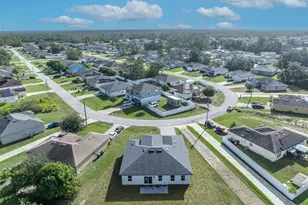 145 Willow Dr, Poinciana, FL 34759 - Photo 51