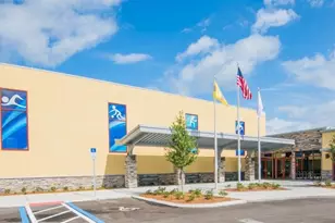 145 Willow Dr, Poinciana, FL 34759 - Photo 55